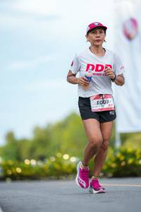 BIB: 
                            <button type="button" onclick="openModal(26556340)" class="btn btn-primary btn-sm float-right btn-popup" data-toggle="modal" data-target=".modal-high-quality">
                        <i class="fas fa-shopping-cart"></i> Add to Cart
                    </button>
                                            <button type="button" onclick="isThisMe(26556340, true)" class="btn btn-success btn-sm float-right btn-popup btn-isme hidden" data-toggle="tooltip" data-placement="bottom" title="นี่คือรูปของคุณใช่ไหม คลิกที่นี่เพื่อเอาเข้าอัลบั้ม">
                        <i class="fas fa-plus"></i> Add to album
                    </button>
                    <button type="button" onclick="isThisMe(26556340, false)" class="btn btn-warning btn-sm float-right btn-popup btn-isnotme hidden">
                        <i class="fas fa-ban"></i> Remove from album
                    </button>